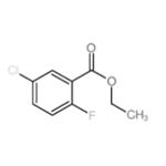 RARECHEM AL BI 1329