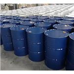 1,3-Propanediol