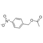 ACETIC ACID 4-NITROBENZYL ESTER