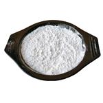 3- (2-Chlorophenyl) Propenoic Acid