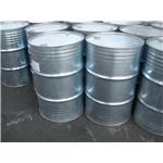 Propylene glycol