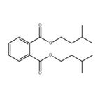 diisopentyl phthalate