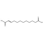 Traumatic acid