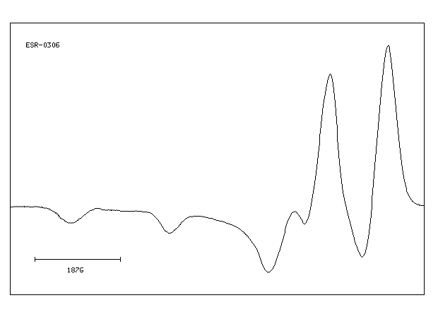 N,N-Diethylethylenediamine(100-36-7) Raman