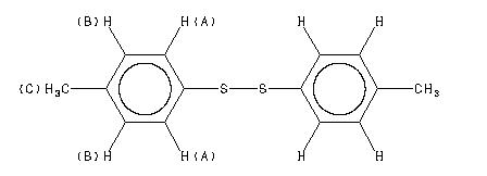 ChemicalStructure