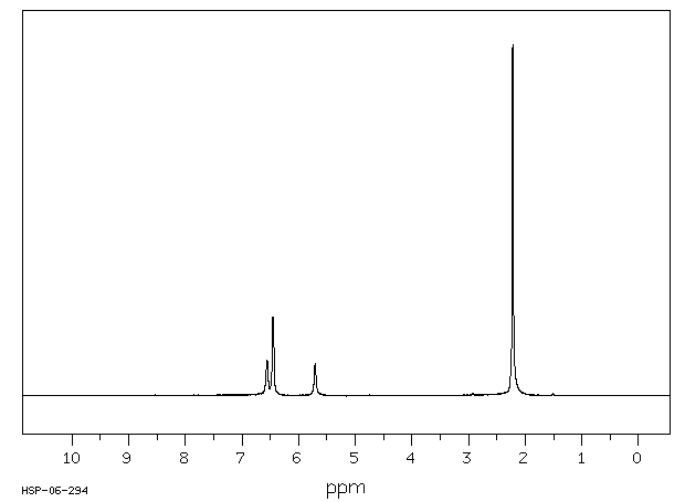 3,5-Dimethylphenol(108-68-9) IR3
