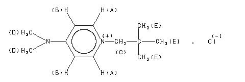 ChemicalStructure