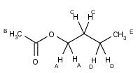 ChemicalStructure