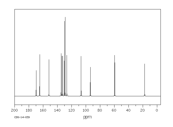 FAST VIOLET B SALT(13983-15-8) IR2