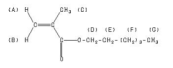 ChemicalStructure