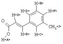ChemicalStructure