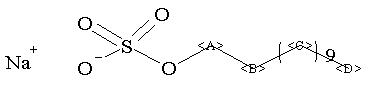 ChemicalStructure
