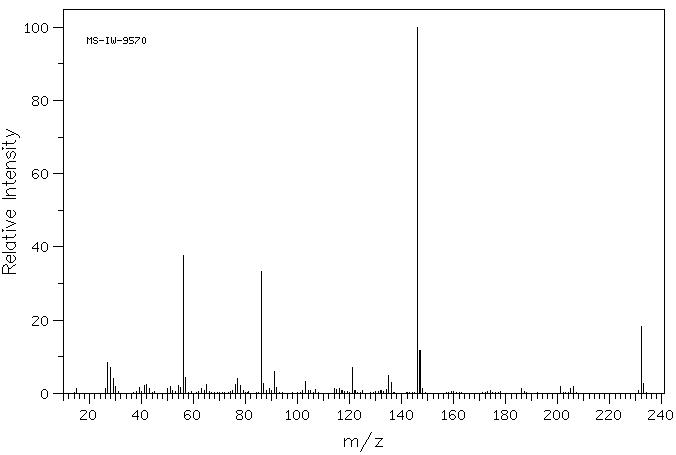 alpha-(4-methoxyphenyl)morpholine-4-acetonitrile (15190-13-3) IR1