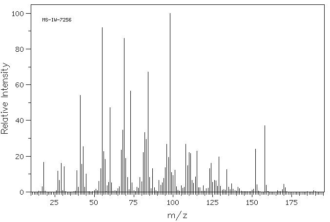 10-Hydroxydecanoic acid(1679-53-4) <sup>13</sup>C NMR