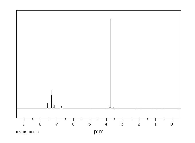 SWEP(1918-18-9) IR2