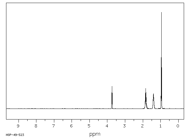 D(-)-Norvaline(2013-12-9) IR1