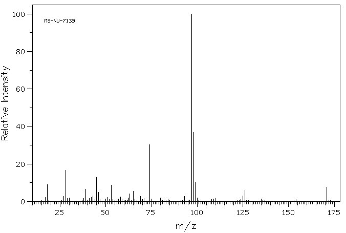 BETA-(2-THIENYL)-DL-ALANINE(2021-58-1) <sup>1</sup>H NMR