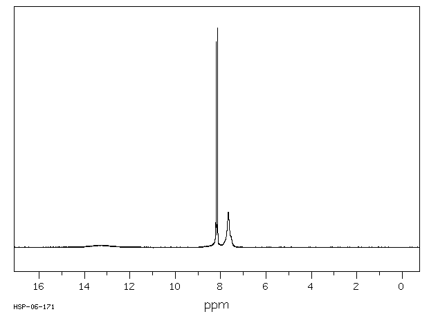 4-AMINOPYRAZOLO[3,4-D]PYRIMIDINE(20289-44-5) IR2