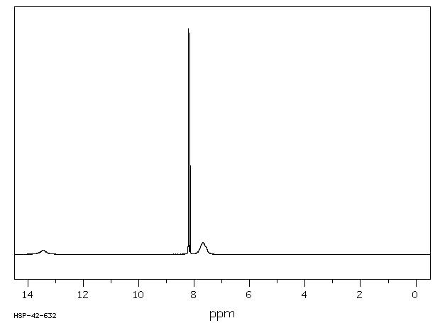 4-AMINOPYRAZOLO[3,4-D]PYRIMIDINE(20289-44-5) IR2