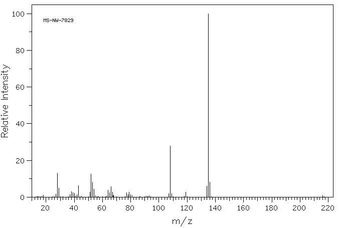 4-AMINOPYRAZOLO[3,4-D]PYRIMIDINE(20289-44-5) IR2