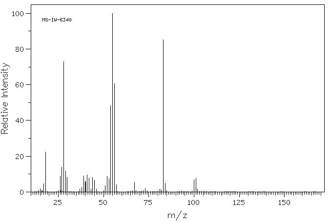 1-Aminocyclopropanecarboxylic acid(22059-21-8) IR2