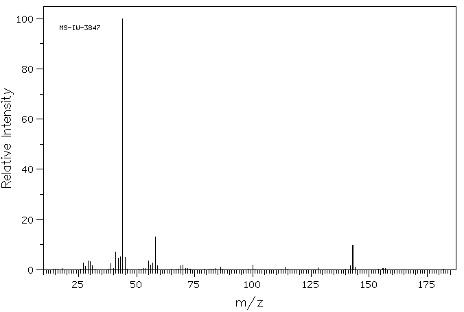 N-METHYLOCTYLAMINE(2439-54-5) <sup>13</sup>C NMR