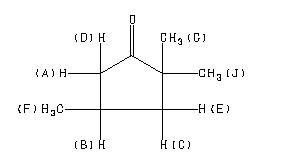 ChemicalStructure