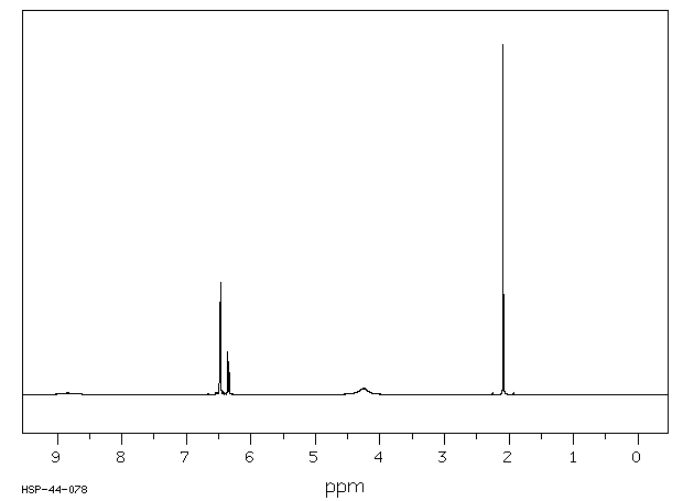 6-Amino-m-cresol(2835-98-5) Raman