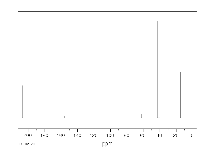 N-Carbethoxy-4-piperidone (29976-53-2) IR1