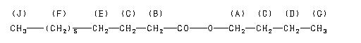ChemicalStructure