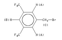 ChemicalStructure