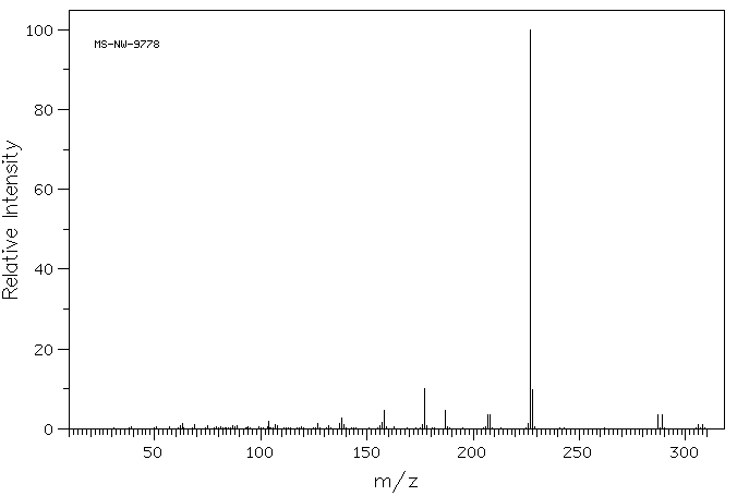 3,5-Bis(trifluoromethyl)benzyl bromide(32247-96-4) <sup>1</sup>H NMR