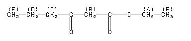 ChemicalStructure