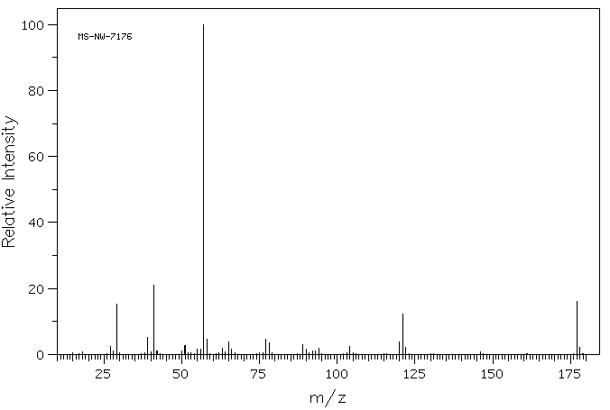 N-TERT-BUTYL-ALPHA-PHENYLNITRONE(3376-24-7) <sup>1</sup>H NMR