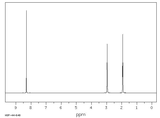 5,6,7,8-Tetrahydroquinoxaline(34413-35-9) IR1