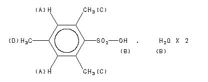 ChemicalStructure