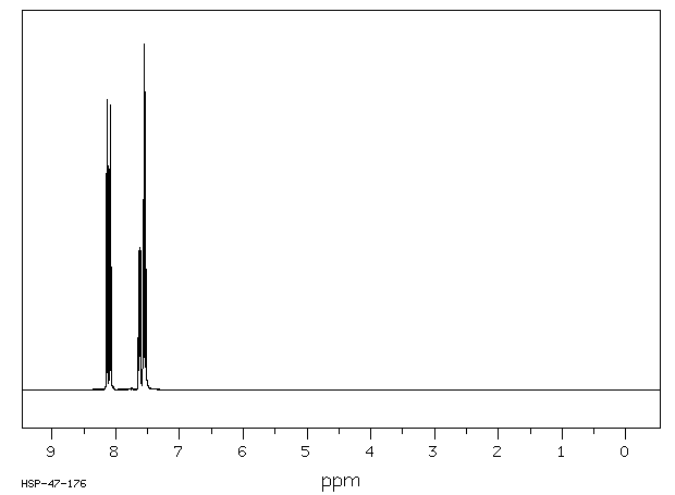 PHENYLTHIOPHOSPHONIC DICHLORIDE(3497-00-5) IR1