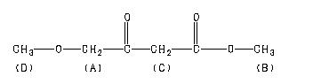 ChemicalStructure
