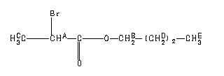 ChemicalStructure