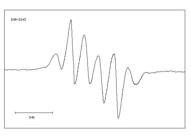 1-Iodoheptane(4282-40-0) <sup>1</sup>H NMR