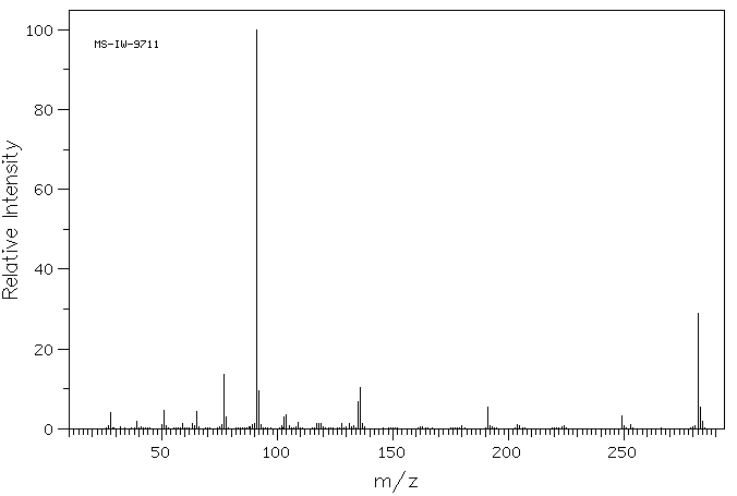 PTH-L-PHENYLALANINE(4332-97-2) IR1