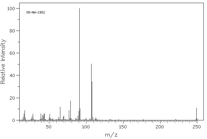 N-Carbobenzyloxy-D-asparagine(4474-86-6) IR1
