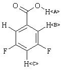 ChemicalStructure