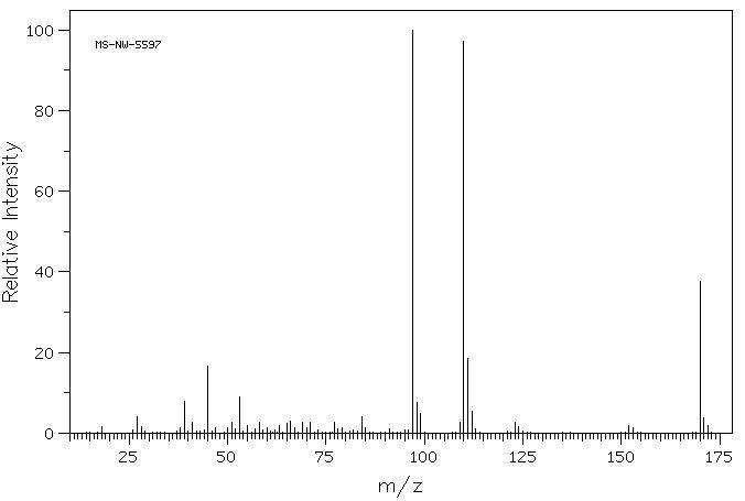 4-(2-THIENYL)BUTYRIC ACID(4653-11-6) <sup>13</sup>C NMR