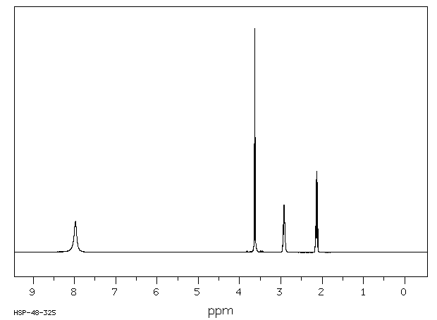 3-Bromopropylamine hydrobromide (5003-71-4) IR2