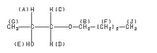 ChemicalStructure