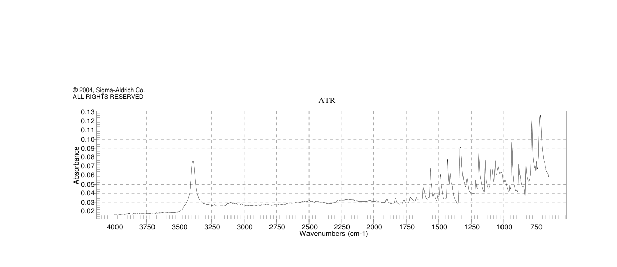 7-Chloroindole(53924-05-3) <sup>1</sup>H NMR