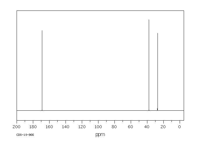 2-(2-Aminoethyl)isothiourea dihydrobromide(56-10-0) IR1