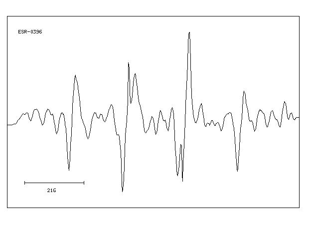 L-Glutamic acid(56-86-0) <sup>13</sup>C NMR