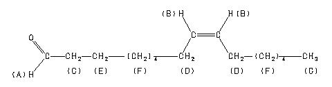 ChemicalStructure